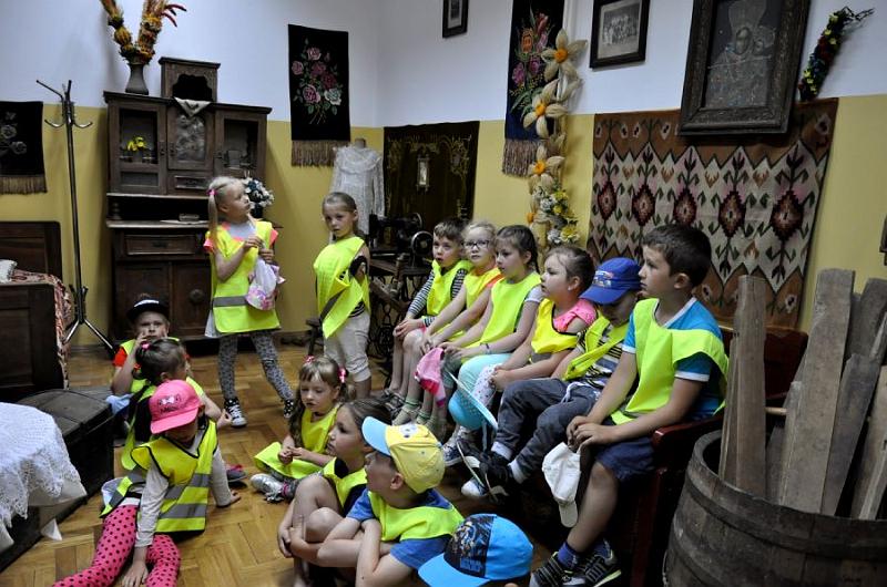 gospodarstwo naszych dziadkow (14).JPG